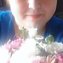 Знакомства: Анастасия, 42 года, Курагино