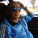 Знакомства: Сергей, 40 лет, Батайск