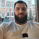 Знакомства: Артем, 32 года, Благовещенск