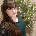 Знакомства: Светлана, 36 лет, Благовещенск (Башкортостан)