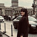 Знакомства: Светлана, 39 лет, Санкт-Петербург