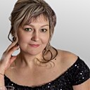 Знакомства: Татьяна, 54 года, Донецк