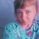 Знакомства: Алёна, 32 года, Владимир