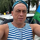 Знакомства: Хантер, 39 лет, Торжок