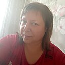 Знакомства: Оксана, 49 лет, Бердск