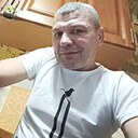 Знакомства: При Знакомстве, 46 лет, Брянск