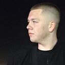 Знакомства: Даниил, 20 лет, Георгиевск