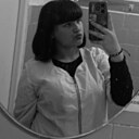 Знакомства: Ася, 19 лет, Шарья