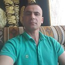 Знакомства: Farkhod, 42 года, Карши
