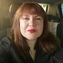 Знакомства: Альфия, 47 лет, Энгельс