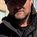 Знакомства: Сергей, 46 лет, Москва