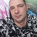 Знакомства: Владимир, 36 лет, Губкин