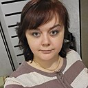 Знакомства: Марина, 41 год, Саратов