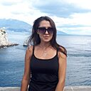 Знакомства: Мари, 35 лет, Саратов