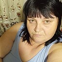 Знакомства: Людмила, 55 лет, Изюм