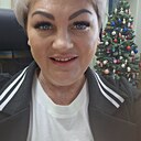 Знакомства: Татьяна, 44 года, Новый Уренгой