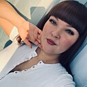 Знакомства: Екатерина, 28 лет, Березовский (Свердловская Обл)