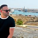 Знакомства: Евгений, 49 лет, Астрахань