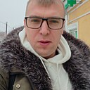 Знакомства: Константин, 32 года, Иркутск