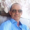 Знакомства: Сергей, 50 лет, Маслянино