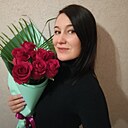 Знакомства: Маша, 40 лет, Ирбит