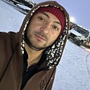 Знакомства: Ризам, 32 года, Шымкент