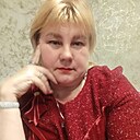 Знакомства: Светік, 47 лет, Великая Александровка