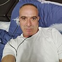 Знакомства: Равшан, 47 лет, Ярославль