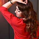 Знакомства: Натали, 39 лет, Орел