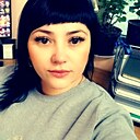 Знакомства: Зоя, 39 лет, Гуково