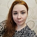 Знакомства: Ольга, 36 лет, Тула