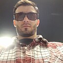 Знакомства: Лев, 35 лет, Горячий Ключ