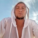 Знакомства: Игорь, 29 лет, Владивосток
