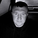 Знакомства: Дмитрий, 38 лет, Старые Дороги