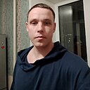 Знакомства: Ефим, 31 год, Северодвинск