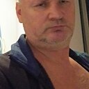 Знакомства: Олег, 57 лет, Назарово