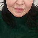 Знакомства: Ольга, 44 года, Москва