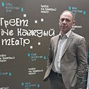 Знакомства: Алексей, 49 лет, Нижний Тагил