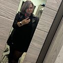 Знакомства: Анна, 39 лет, Шарыпово