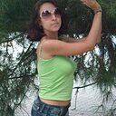 Знакомства: Ника, 31 год, Коломна