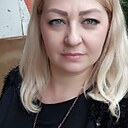 Знакомства: Наташа, 42 года, Владикавказ