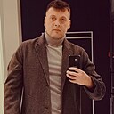 Знакомства: Илья, 32 года, Арзамас