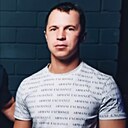 Знакомства: Сергей, 29 лет, Павловка