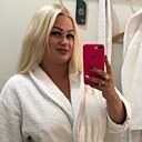 Знакомства: Настя, 43 года, Находка