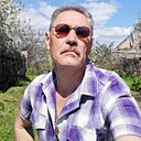Знакомства: Олег, 54 года, Каменское