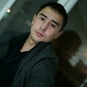 Знакомства: Руслан, 32 года, Мариуполь