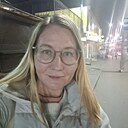 Знакомства: Алиса, 35 лет, Чебоксары