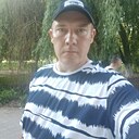 Знакомства: Евгений, 38 лет, Михайловка (Волгоградская Област