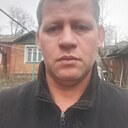 Знакомства: Іван, 43 года, Харьков