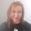 Знакомства: Натали, 43 года, Костомукша